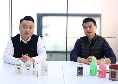 科印云探廠|奧比達數(shù)碼印刷機如何數(shù)字賦能宏益智匯，助力“小而精”企業(yè)破浪出“圈”